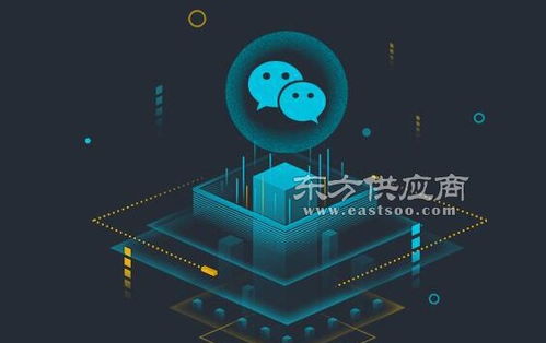 商城微信小程序的制作渠道与宁德免费小程序商城图片及软件开发指南